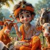 Nuggets of Hindu Wisdom