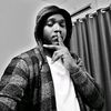 unclewest_ci
