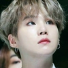 minyoongi1342