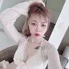 64trinh.trinh