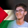 mohamedhamed9996
