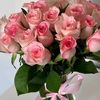 nad_21_rose