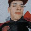 facubarrios2024