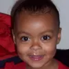 _leah2tots