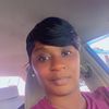 cocochanelle841