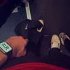 david_hrv19