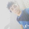 mayar_mohamed8