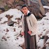 muhammadafaq017