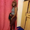 oyelakinayomidee96