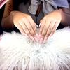 mabrienails2