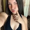 nessa_yu