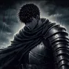alone.ddd