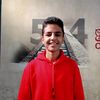 mohamedfaroz2