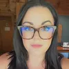 amber_douglass_