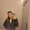 leann_krwtzk