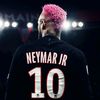 ahmedabouzaid13