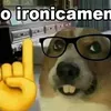 rafa_mahlmann