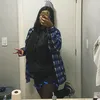 _valladaresf