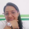 beatrizriverovargas