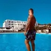 shpetim_muskaj