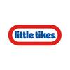 Little Tikes