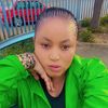 sinqobile_buthelez