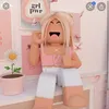 robloxiangirl199