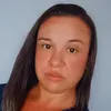 alinepenha20