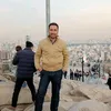 abuhussein773