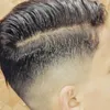 userr2gpwkztfe