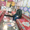 ahmedaljubouri794