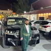 rebaz_aqarat1