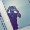 jayjaylovenothot413
