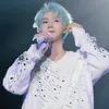 ve.nuoc.doi.ten