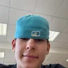 lzxwtng