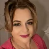 mariaargentinacoserea