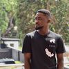 ozeiyoung