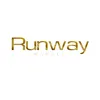 Runway Napoli