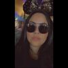 elle87___
