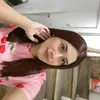 rosascm7