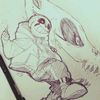 soyjisustobar131