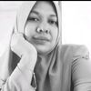 rinina_rahman