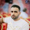 alaahashlamoon