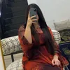 heelin_4