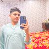 juttboy157