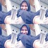 nuralya5739