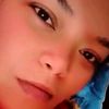marleneguerrero002