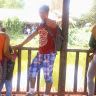 jhonny_esp_ram