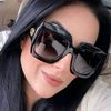 yasminsousou8