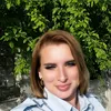 sylwiakalemba